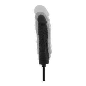 Dildo na naduvavanje | Inflatable Dong Advanced