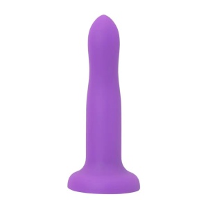 Dildo za strap on 17cm | Stylish Harness Dildo