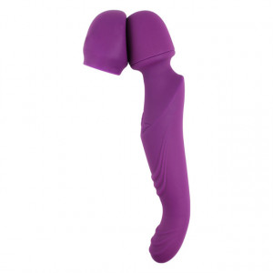 Dupli vibrator | Swirl