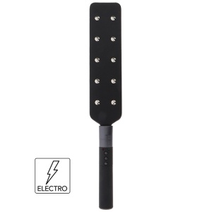 Elektro Udaraljka | Electro Paddle