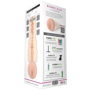 Fleshlight | Bonnie Blue 1K