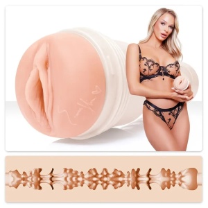 Fleshlight | Emma Hix