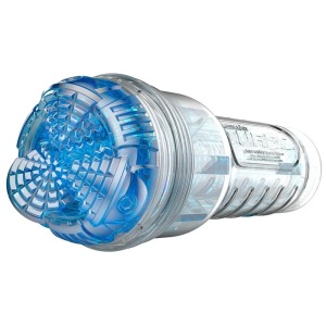 Fleshlight | Turbo Core