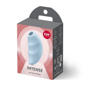 Fun Factory | Intense
