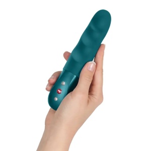 Fun Factory Stronic Petite | Vibrator sa pomeranjem
