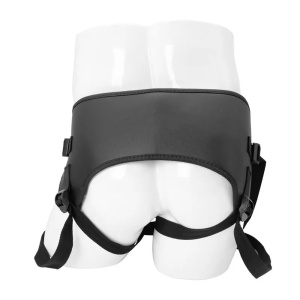 Gaćice za strap on | Universal Strap On Harness