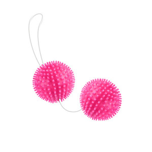 Japanske kuglice | Kegel Balls