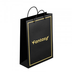 Kesa | Fantasy