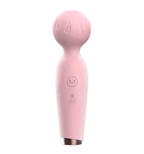 Mali klitoralni vibrator | Mini Wand