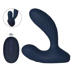 Masažer prostate aplikacija | SVAKOM Vick Neo 2