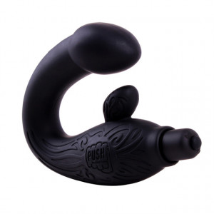 Masazer prostate | P Spot Perineum Massager