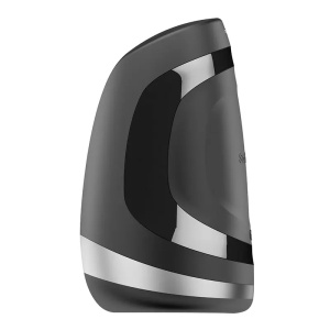 Mastrubator mogućnost zagrevanja | Satisfyer Heat Vibration
