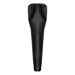 Mastrubator | Satisfyer Men Wand