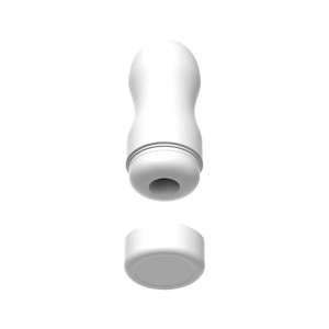 Masturbator | Boost Whack Stroker