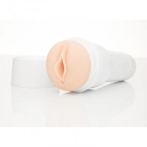Masturbator | Fleshlight Riley Reid