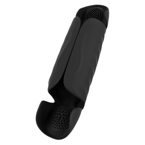 Masturbator | Penis Trainer with 3 Point Stimulation
