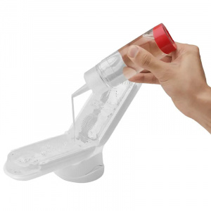 TENGA Flip 0 (Zero) Gravity