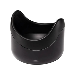 Masturbator | Tenga Flip 360