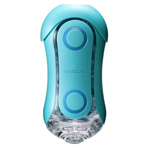 TENGA Flip Orb Pastaio