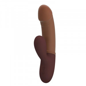Multifunkcionalni vibrator | Kane