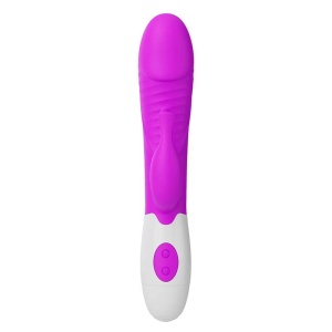 Multifunkcionalni vibrator | Rasmussen