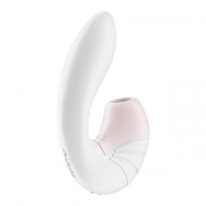 Multifunkcionalni Vibrator | SATISFYER SUPERNOVA