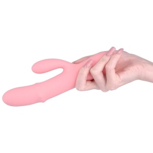 Multifunkcionalni vibrator | SVAKOM Mora Neo