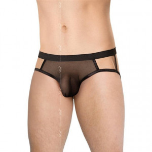 Muške tange Jockstrap | SL Mens Briefs 4521