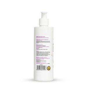 MyLove | Lubrikant koji oponasa ejakulaciju 300ml