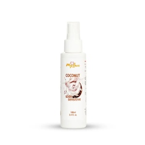 MyLove | Lubrikant sa ukusom kokosa 100ml