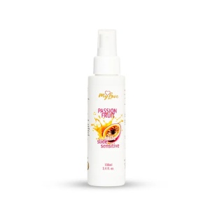 MyLove | Lubrikant sa ukusom marakuje 100ml