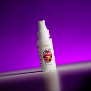 MyLove | Oralni sprej pina colada