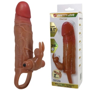 Navlaka za penis | Osmar