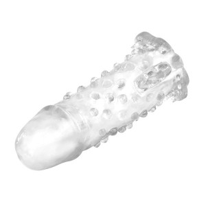 Navlaka za penis - Img 3