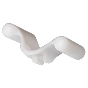 Penis Extender | Jes Extender Titanium
