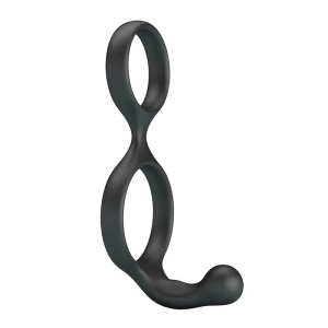 Prsten za penis i testise | Florian