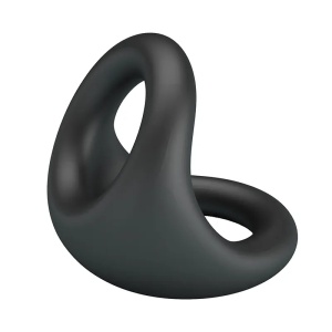 Prsten za penis i testise | Nestor