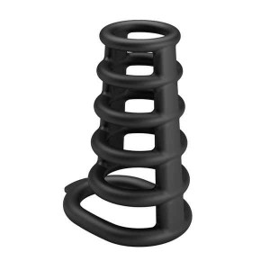 Prsten za penis | PL Ring