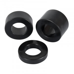 Prstenovi za testise | Ball Stretching Kit