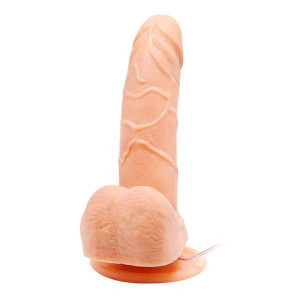 Rotirajući dildo | PL Mark