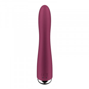 Rotirajući vibrator | SATISFYER Spinning Vibe 1