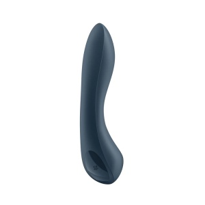 SATISFYER | G Spot Wave 4
