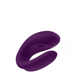Set vibratora | SATISFYER Partner Box 2