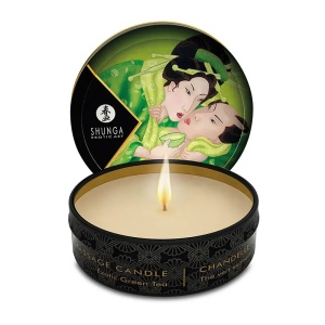 Shunga | Garden of Edo Kit