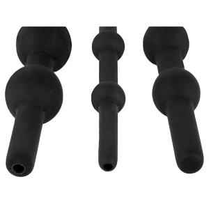 Silikonske Uretre Set | Training Set