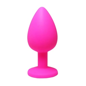 Srednji analni dildo i lubrikant | KOMBINUJ I UŠTEDI 204 