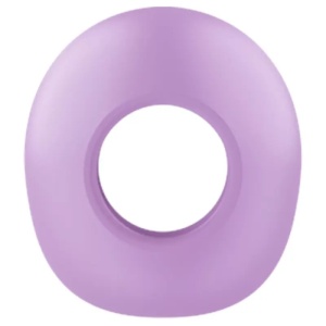 Stimulator klitorisa aplikacija | Satisfyer Pro 2 Generation 4 Purple