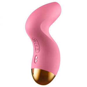 SVAKOM Pulse Pure
