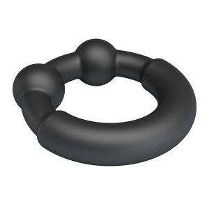 Super mekani prsten za penis | Meco