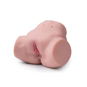 Tracy | Veštačka vagina sa vibracijom